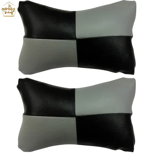 Image of Adroitz Universal Car Neck Rest Pillow Po2