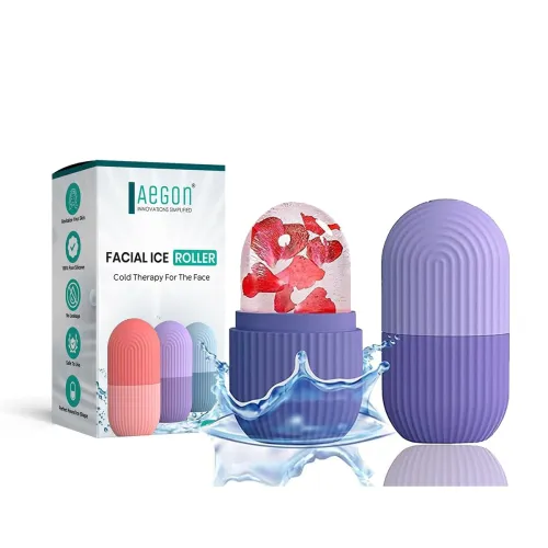 Image of Aegon Ice Roller for Face