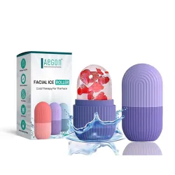 Aegon Ice Roller for Face