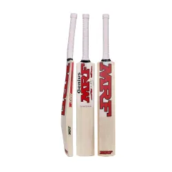 AEM Popular Willow Tennis Cricket Bat