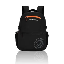 Aeropostale Backpack Basin Laptop Backpack with Rain