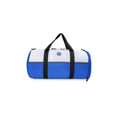 Image of Aeropostale Duo Unisex Polyester Gym Bag