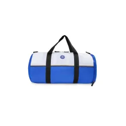 Aeropostale Duo Unisex Polyester Gym Bag