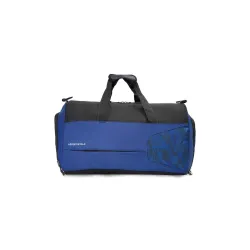 Aeropostale Granger Unisex Polyster 43L Gymbag Duffel