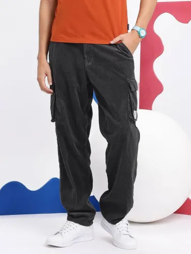 Image of AEROPOSTALE  Men Cargos