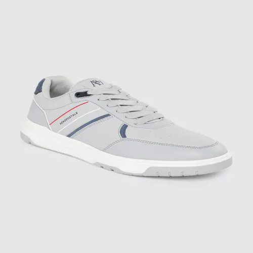 Image of Aeropostale Men Everyday Sneakers