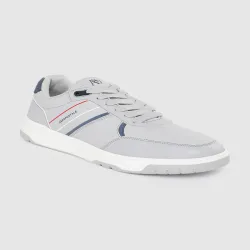 Aeropostale Men Everyday Sneakers