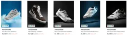 Aeropostale mens shoes up to 82% Discount 