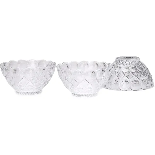 Image of Afast Multi-purpose Tableware Snack 