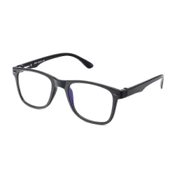 Aferelle ® Unisex Zero Power Blue Cut Computer Glasses