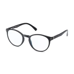 Aferelle Zero Power Blue Cut Glasses.