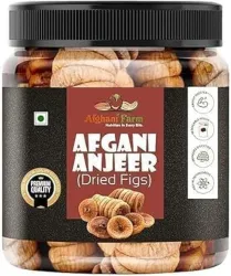 Afgani Farm ANJEER_1OOOGM (1OOOG) 
