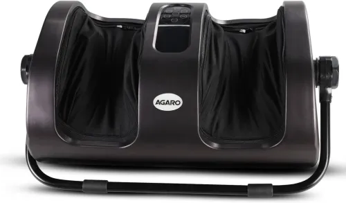 Image of AGARO 33270 Grand Foot Massager 