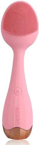 Image of AGARO 33538 CM2109 Sonic Facial Cleansing Massager,