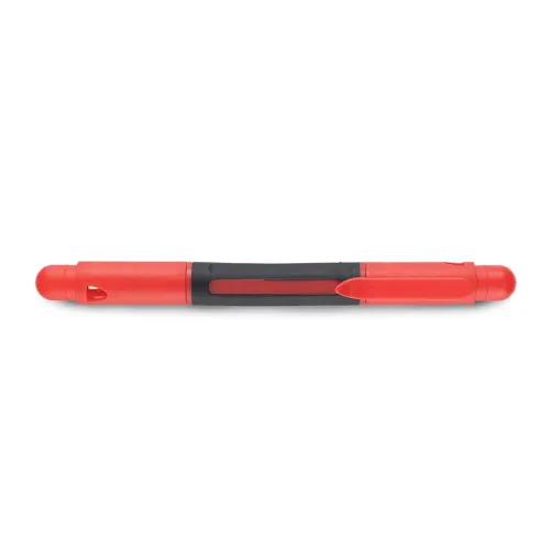 Image of AGARO 4in1 Pocket Screwdriver