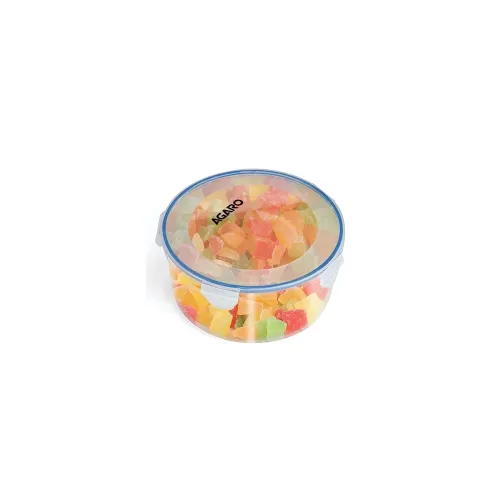 Image of AGARO Airtight Container, Food Storage Container