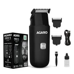 AGARO Beard Trimmer