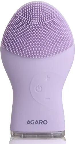 Image of Agaro CM2107 Sonic Facial Cleansing Brush