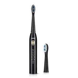 AGARO COSMIC LITE Electric Toothbrush