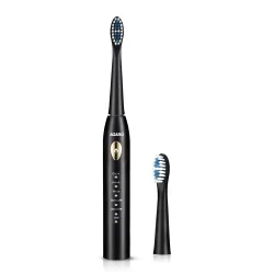 AGARO COSMIC LITE Sonic Electric Tooth Brush 