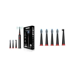 AGARO COSMIC Lite Sonic Electric Toothbrush 