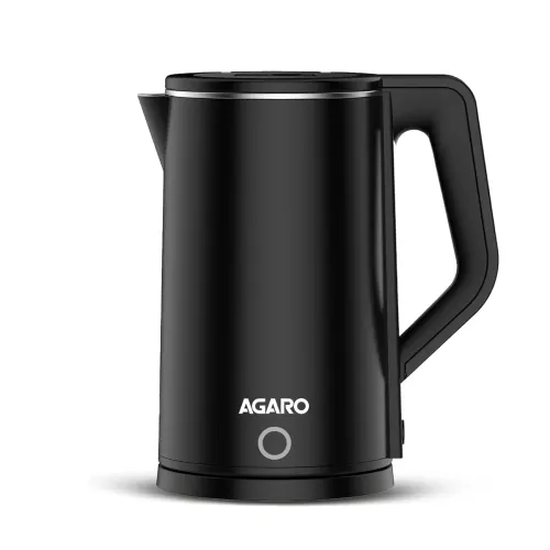 Image of AGARO Elegant Electric Kettle, 1.8L