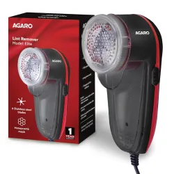 AGARO Elite Lint Remover with Cord