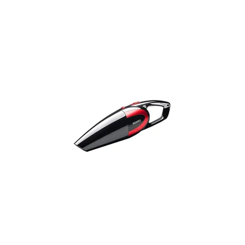 Image of AGARO Extereme Car Vacuum Cleaner 40 Liter