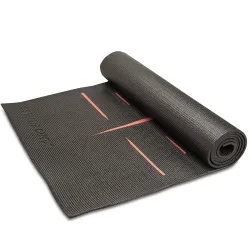 AGARO Fitpro Eco-Friendly Yoga Mat