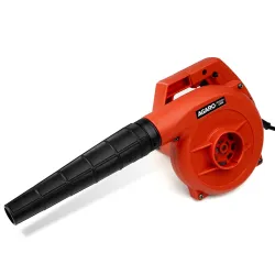 AGARO Galaxy Electric Blower 600W