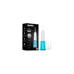 AGARO Galaxy Portable Oral Irrigator