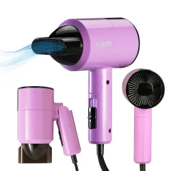AGARO HD-1211 1100 Watts Hair Dryer 