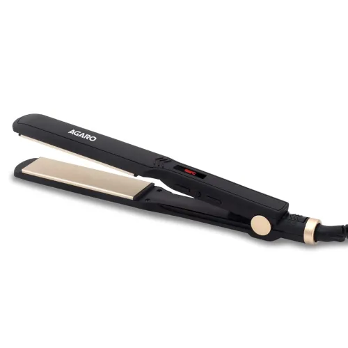Image of AGARO HS1947 Hair Straightener