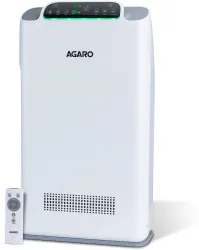 AGARO Imperial Air Purifier, 7 Stage Purification System