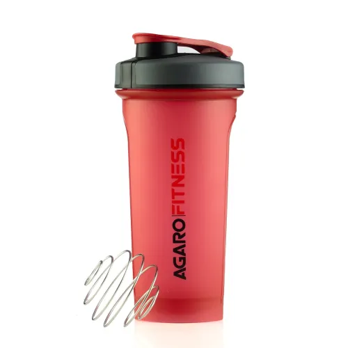 Image of AGARO Magnum Shaker Bottle 750 MI