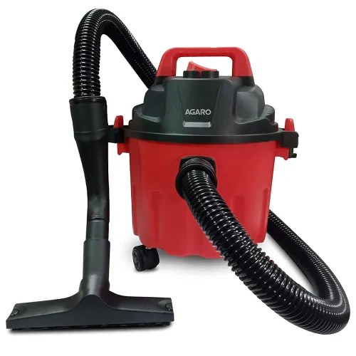 Image of AGARO Rapid Vacuum Cleaner, 1000W