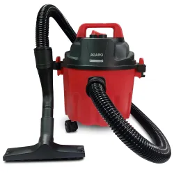 AGARO Rapid Vacuum Cleaner, 1000W