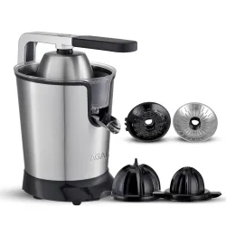 AGARO Regency 350W Citrus Juicer (650ml)