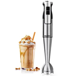 AGARO Regency 600W Hand Blender