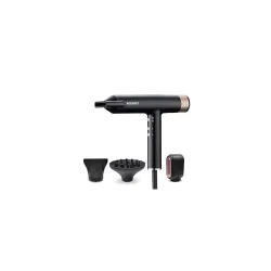 AGARO Royal BLDC Professional Hair Dryer