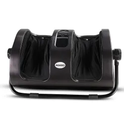 Agaro Shiatsu Foot Massager