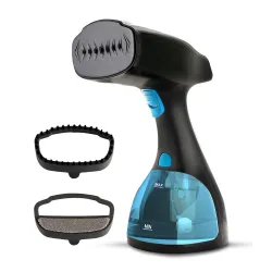 AGARO Signify Handheld Wrinkle Remover Garment Steamer