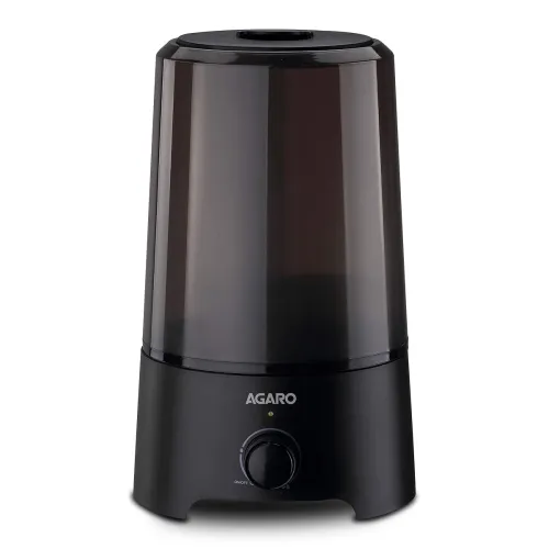 Image of AGARO VERGE 2.5 Ltr Adult/Baby Humidifier for Home