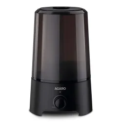 AGARO Verge Cool Mist Humidifier 2.5L, For Bedroom