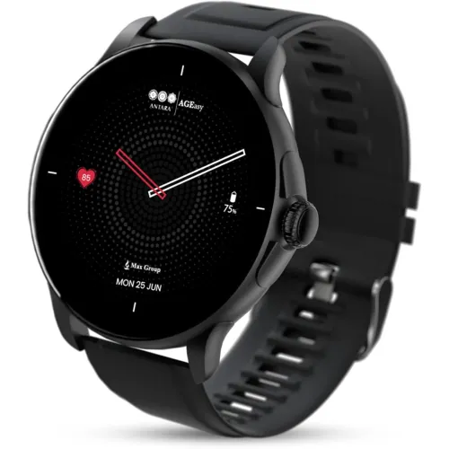 Image of AGEasy Boat Protec Neo Smartwatch