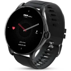 AGEasy Boat Protec Neo Smartwatch
