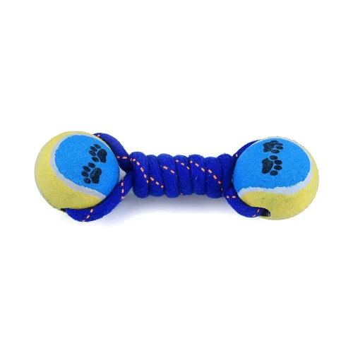 Image of Agirav Dog and Puppy Toy Set 