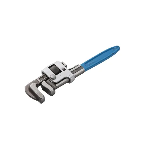 Image of AGRICO TATA Stilson Type Pipe Wrench 8Inch/ 200mm