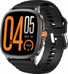 Ai+ NovaWatch Active Smartwatch BT Calling