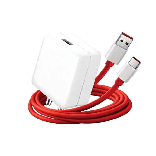Image of AILKIN 100W USB-A to Type-C Fast Charging Cable